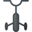 Bicycle ícone 64x64