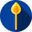 Match icon 64x64