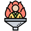 Leader icon 64x64