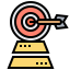 Business icon 64x64
