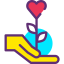 Charity 图标 64x64