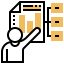 Business icon 64x64