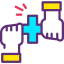 Charity Symbol 64x64