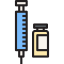 Injection icon 64x64