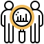 Benchmark icon 64x64