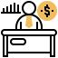 Ceo icon 64x64