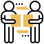 Rotation icon 64x64