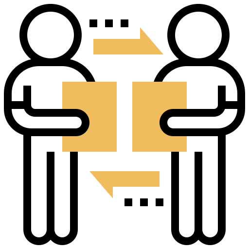 Rotation icon