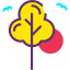 Tree Symbol 64x64