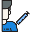 Injection icon 64x64