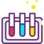 Test tube Symbol 64x64