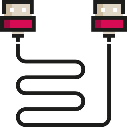 Usb icon