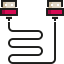 Usb ícone 64x64