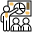 Career icon 64x64