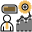 Performance icon 64x64