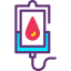 Blood donation Symbol 64x64