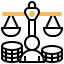 Balance icon 64x64