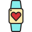 Smartwatch icon 64x64