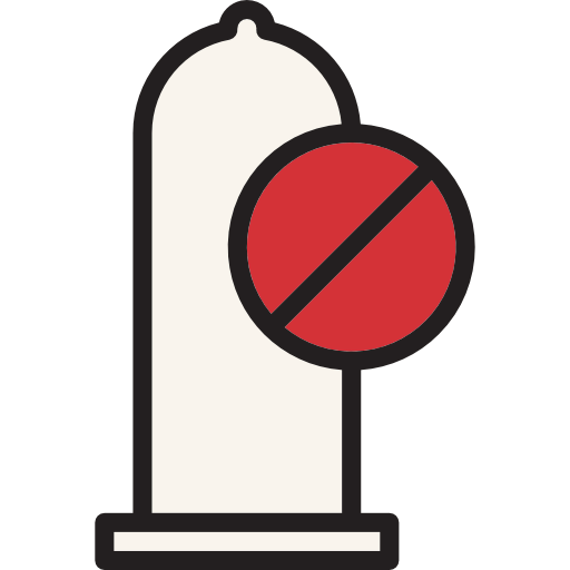 Condom icon
