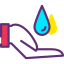 Charity Symbol 64x64