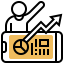 Business icon 64x64