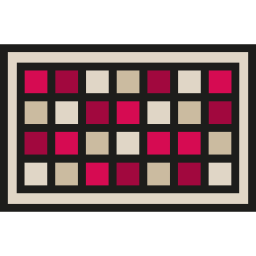 Pixel icon