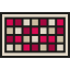Pixel icon 64x64