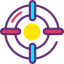 Salvation Symbol 64x64