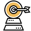 Business icon 64x64
