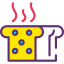 Bread Symbol 64x64