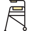 Walker icon 64x64