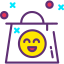 Charity Symbol 64x64