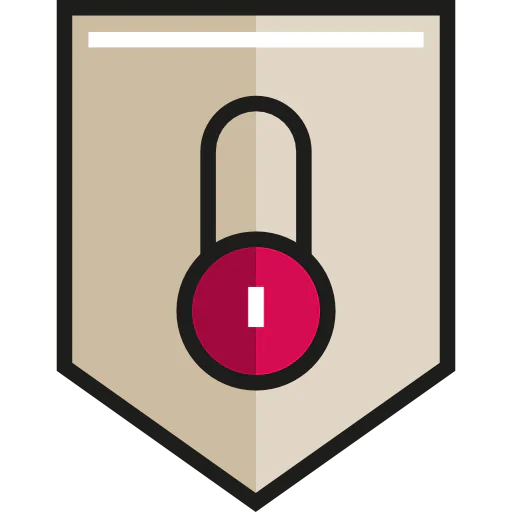 Security icon