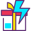 Gift Symbol 64x64