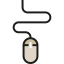 Mouse ícone 64x64