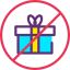 Gift Symbol 64x64