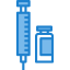 Injection icon 64x64