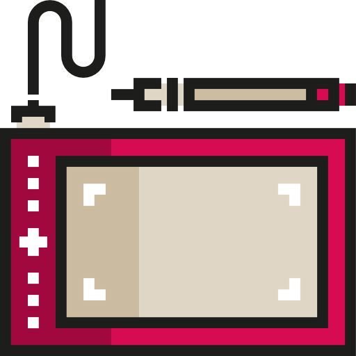 Tablet icon