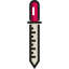 Dropper ícone 64x64