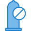 Condom icon 64x64