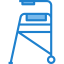 Walker icon 64x64