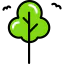 Tree Ikona 64x64