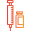 Injection icon 64x64