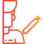 Injection icon 64x64