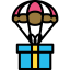 Gift icon 64x64