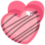 Chocolate icon 64x64