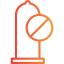 Condom icon 64x64