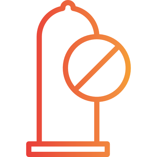 Condom icon