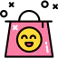 Charity icon 64x64