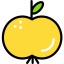 Apple icon 64x64
